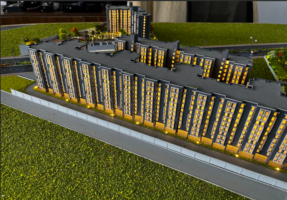 BCD Group - View 4