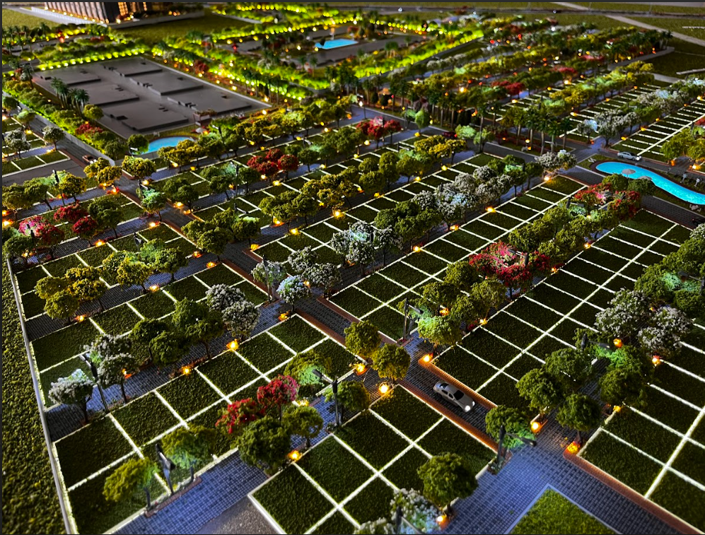 BCD Group - View 5