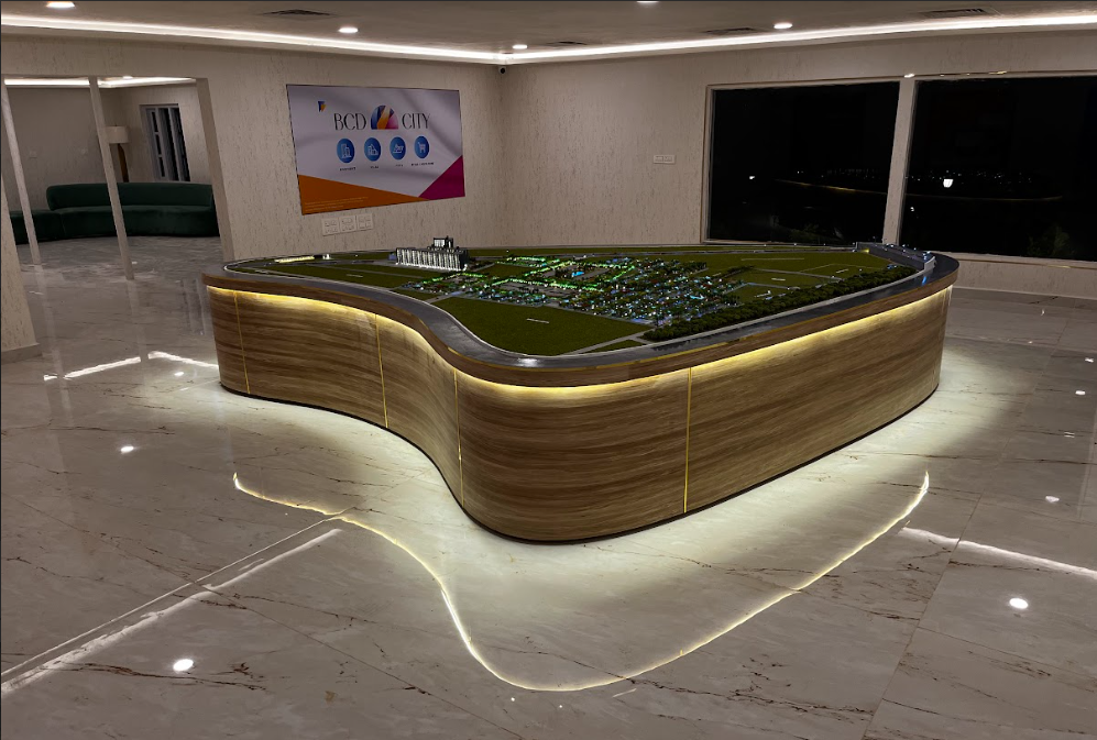 BCD Group - View 6